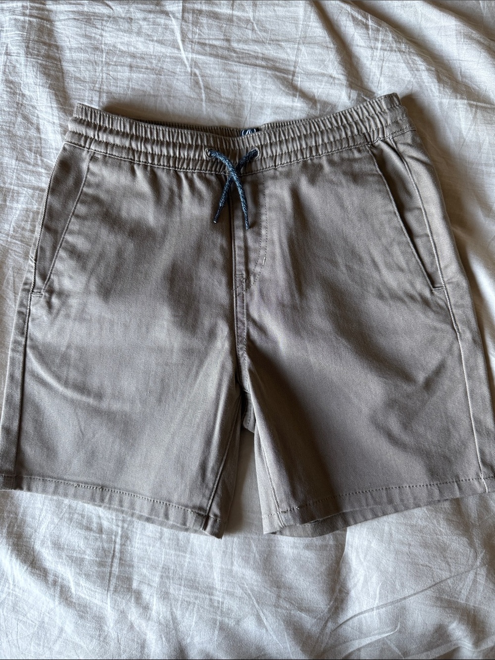 Boy’s Volcom shorts